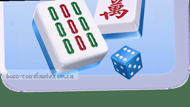 电话、邮箱、微信联系